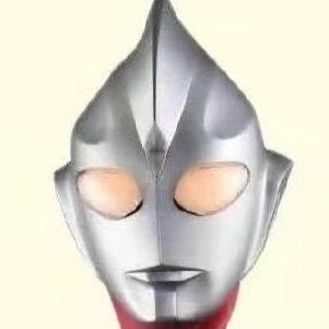 i直播