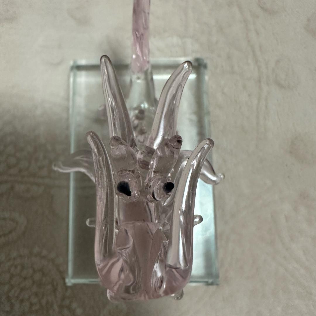 吥惪