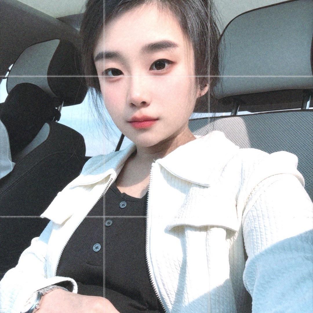 圆圆不圆