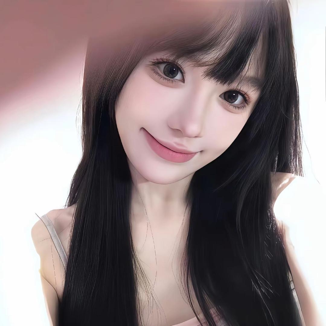 爱的魔力