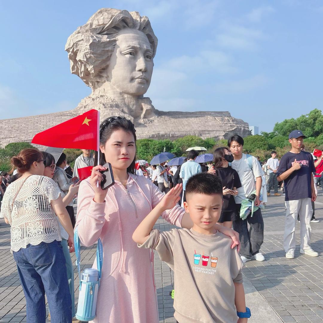 我的小可爱