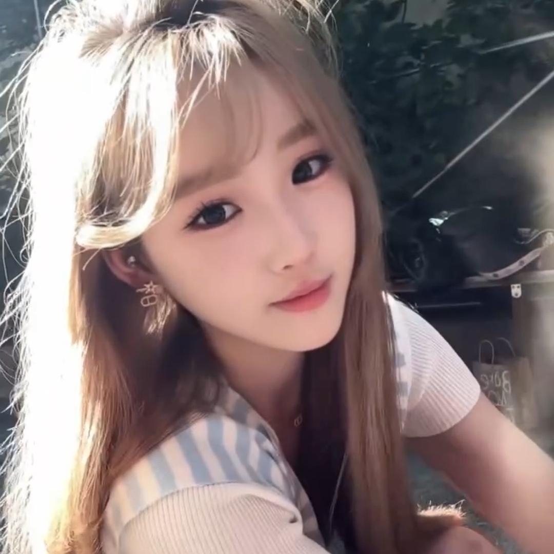 312李琳🍡（视频剪辑）