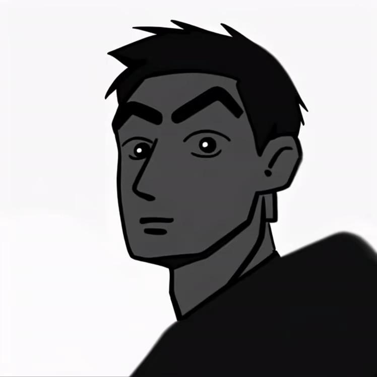 阳泉亚特兰蒂斯酒吧-小王（接受预定）