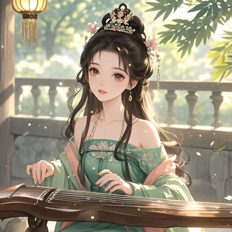 @鑫盛源家二小姐