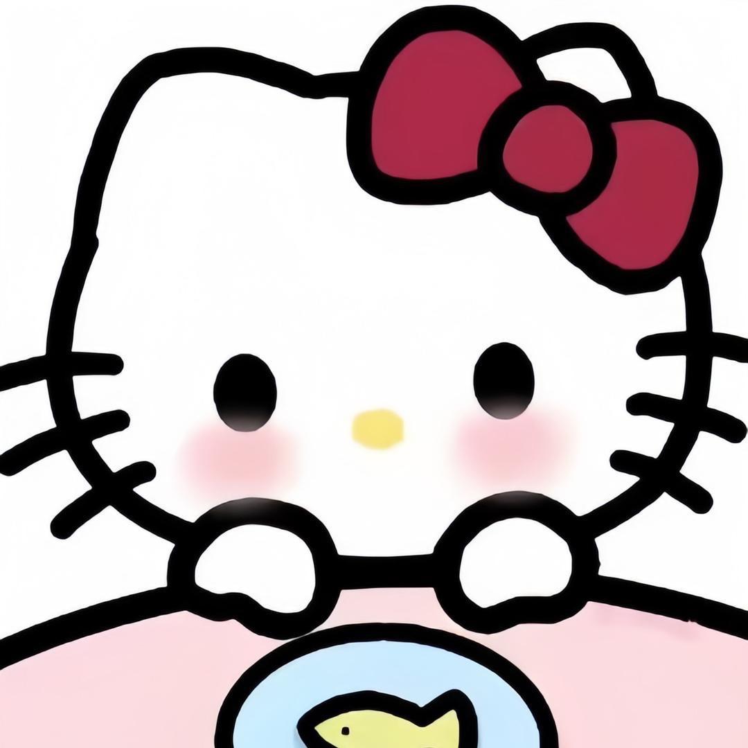 嚼不烂的浓痰•ᴗ•