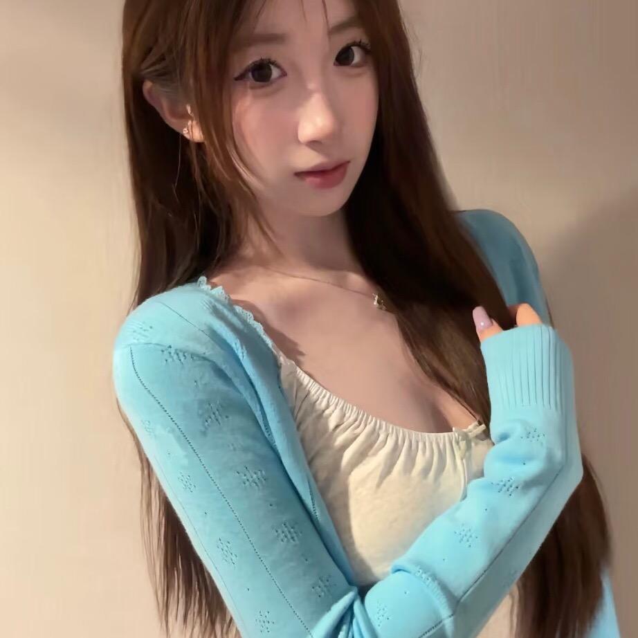 🌹🌹柯㊙️禾L