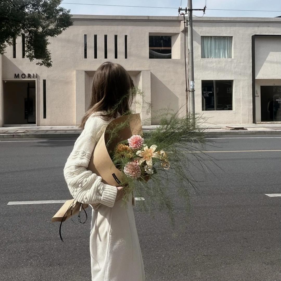 诗曼恋女装