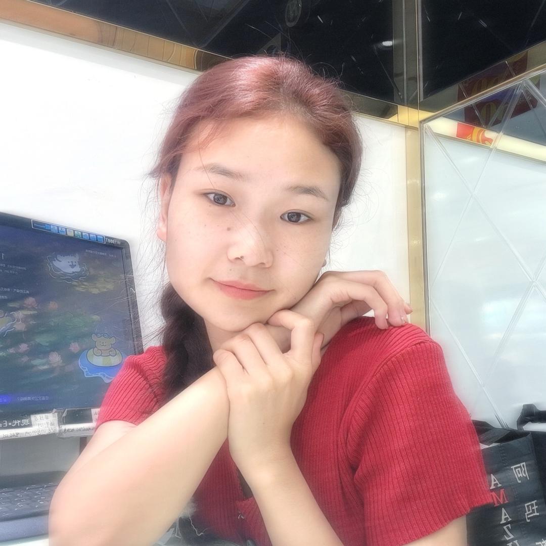 徐小豚