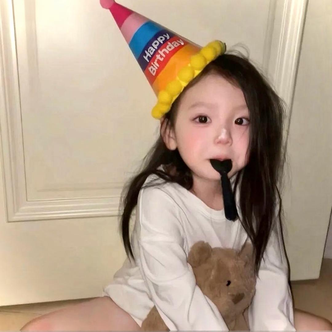 亿点一