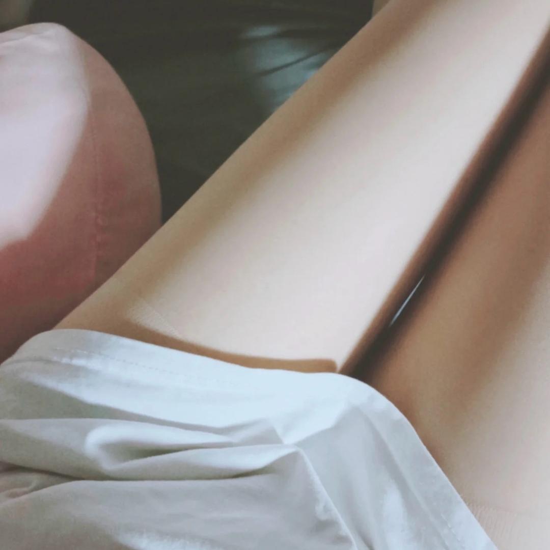 辣椒兔🌶️
