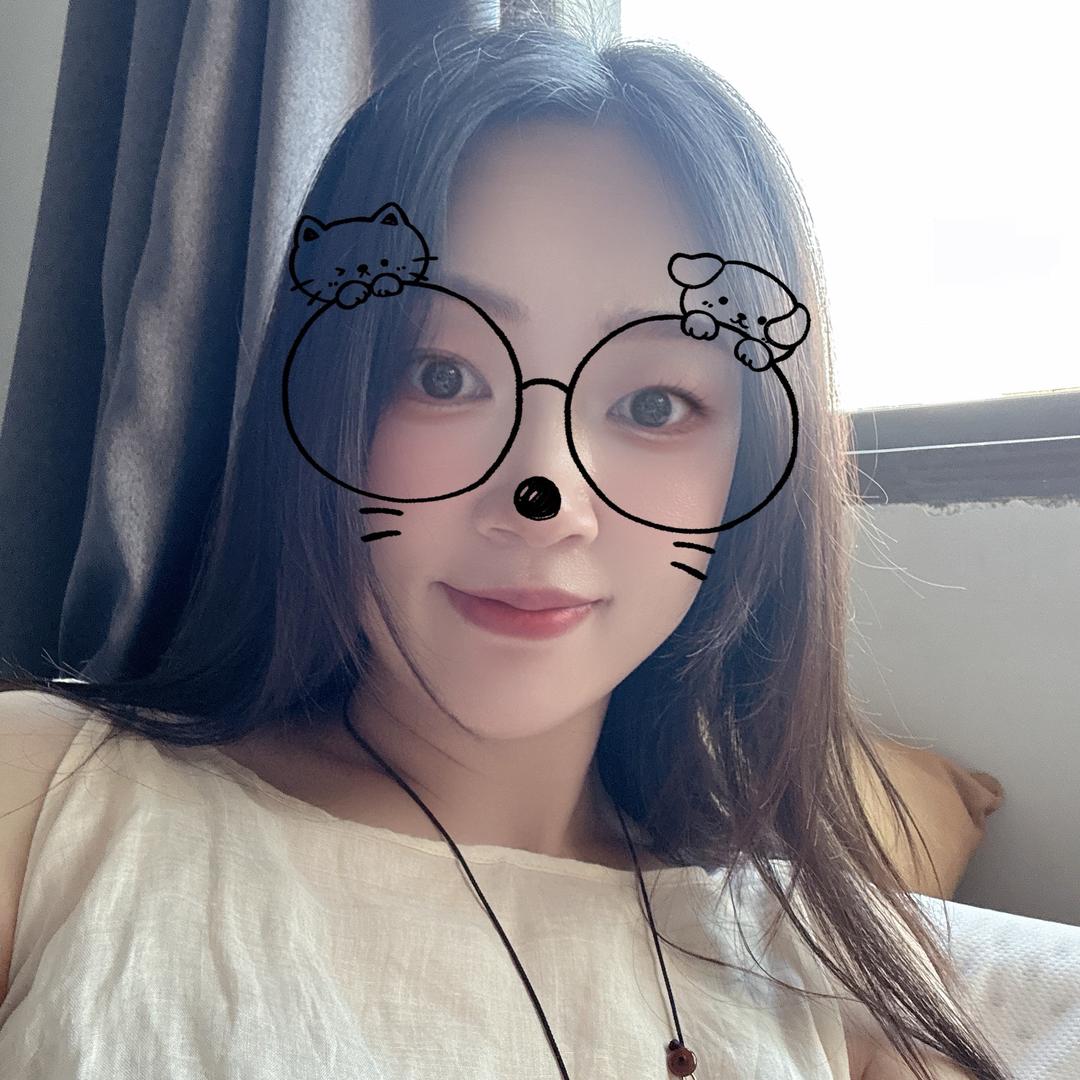 小星星⭐️的零食铺🎇🍟