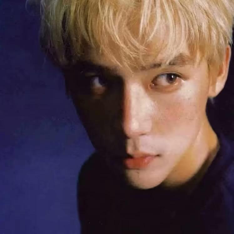 ￴ ￴￴￴￴￴￴ ￴￴￴