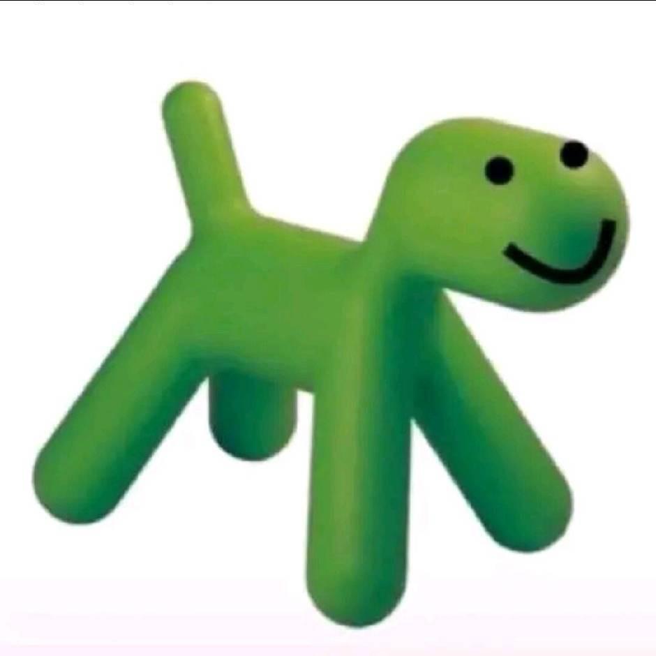 不会下压的长虹