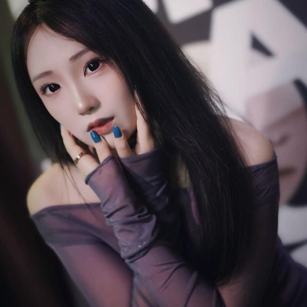 奥黛丽翠花