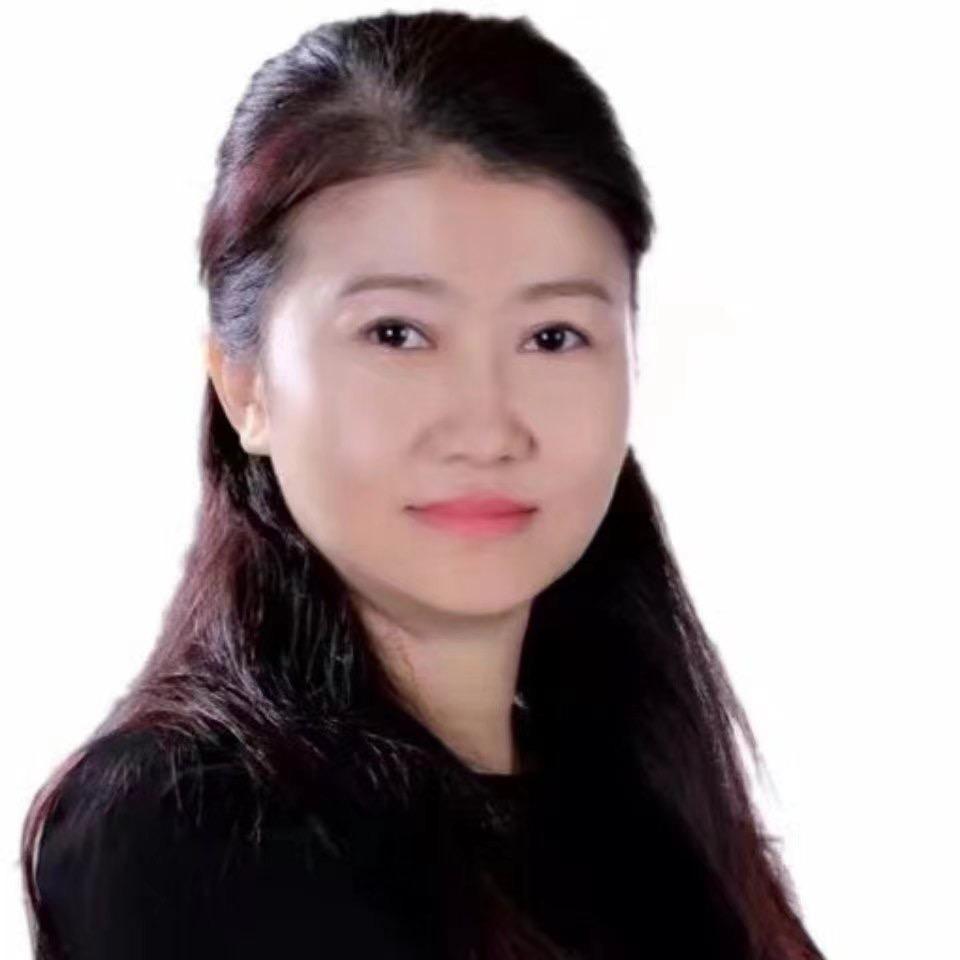亮玫