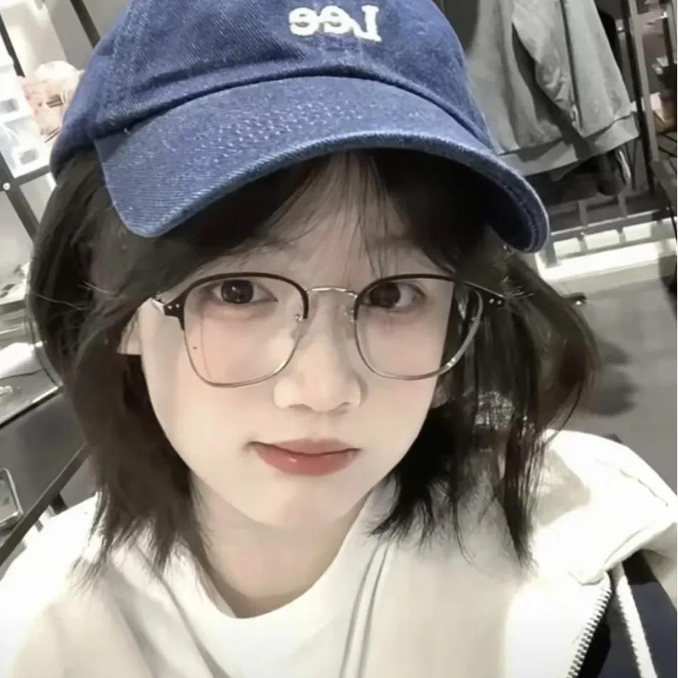 懂童帝