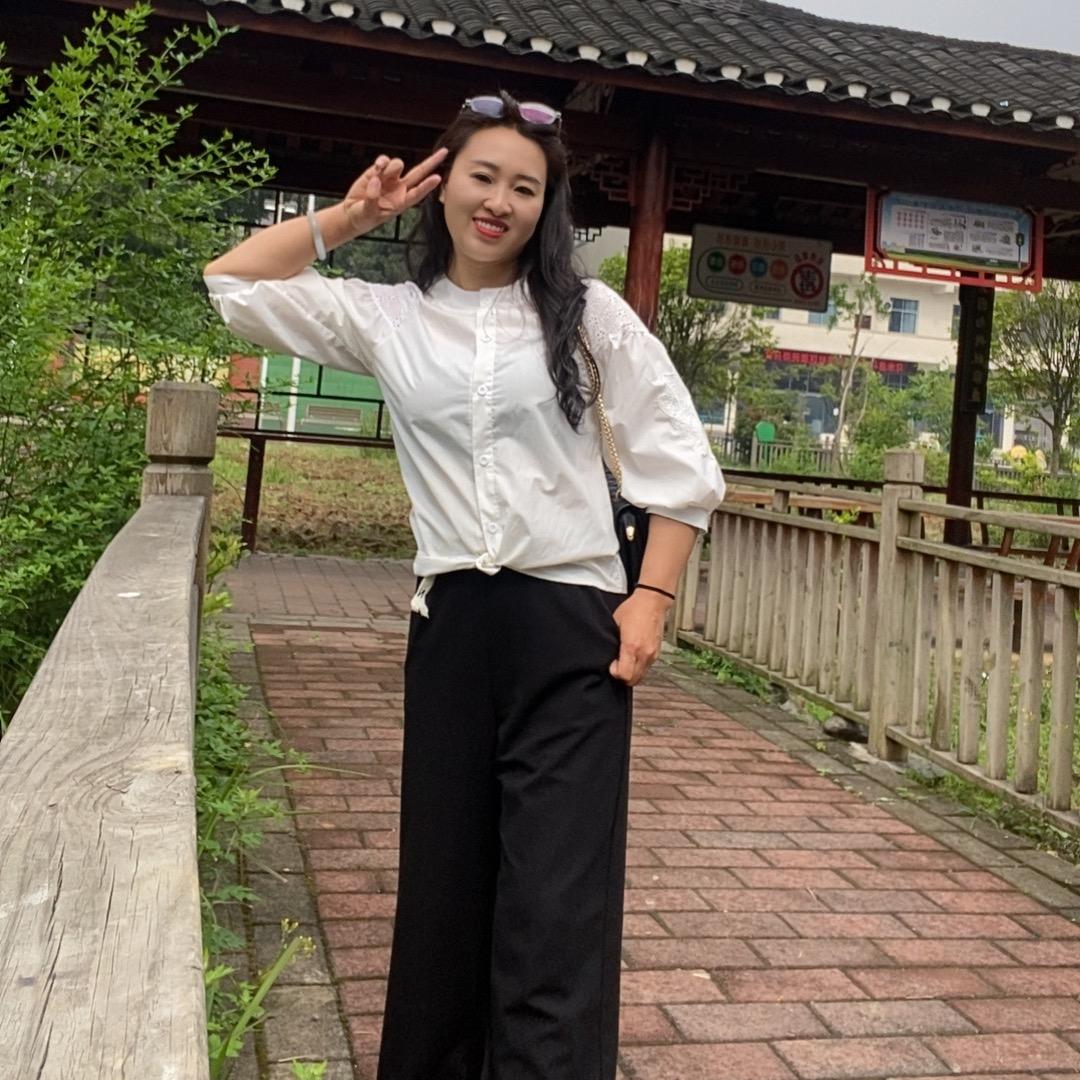 @葡萄