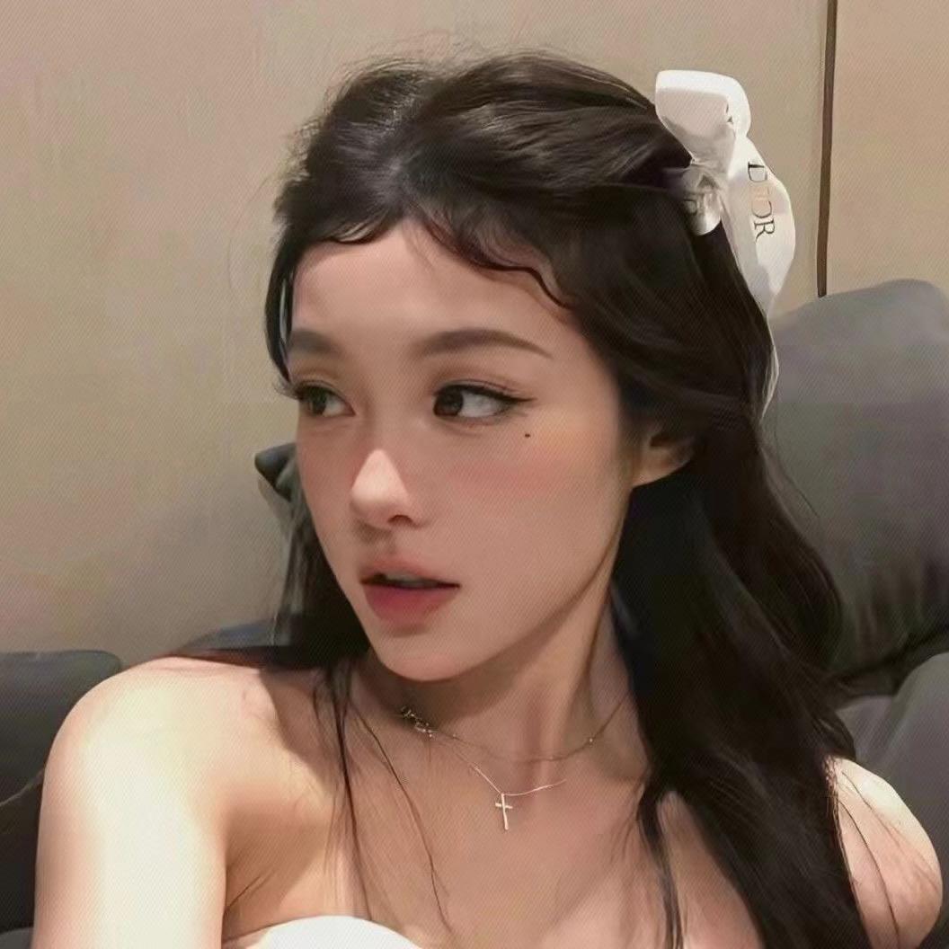 奥特曼_