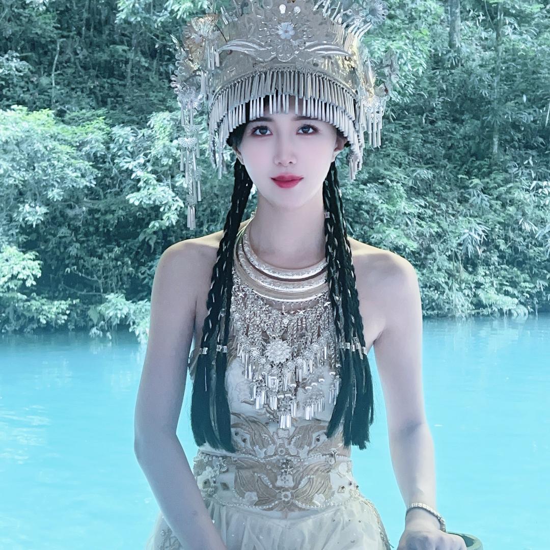 米多多
