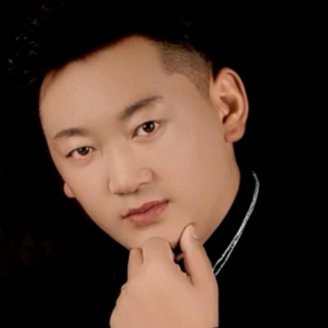 索朗曲倍