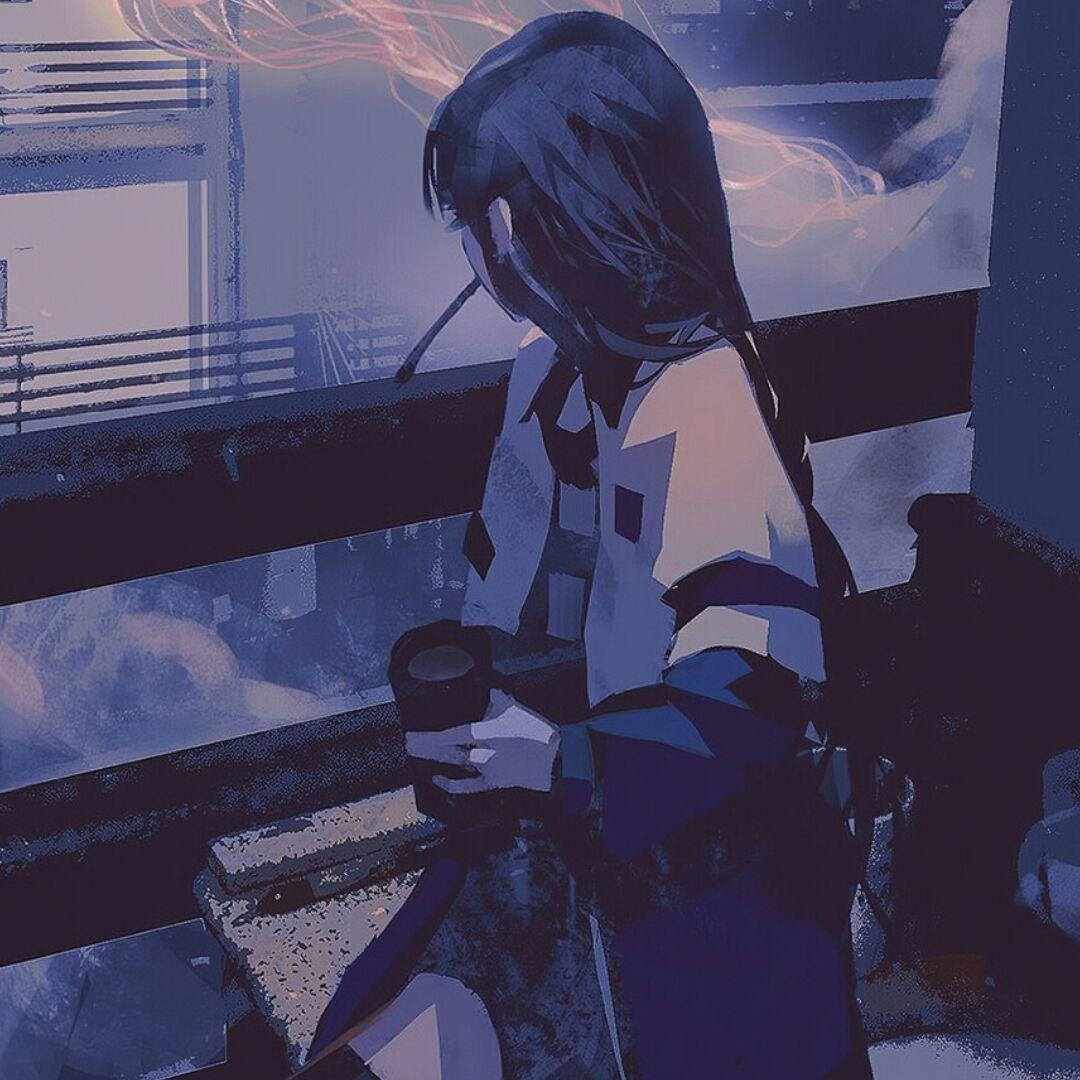 晓然