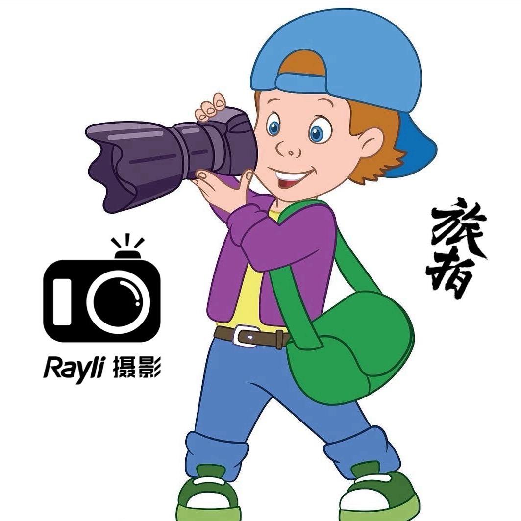 南浔古镇摄影师·大宋