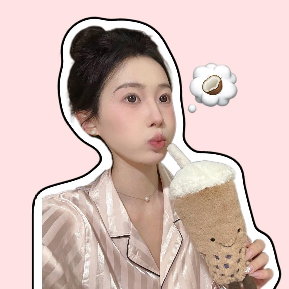 能能子