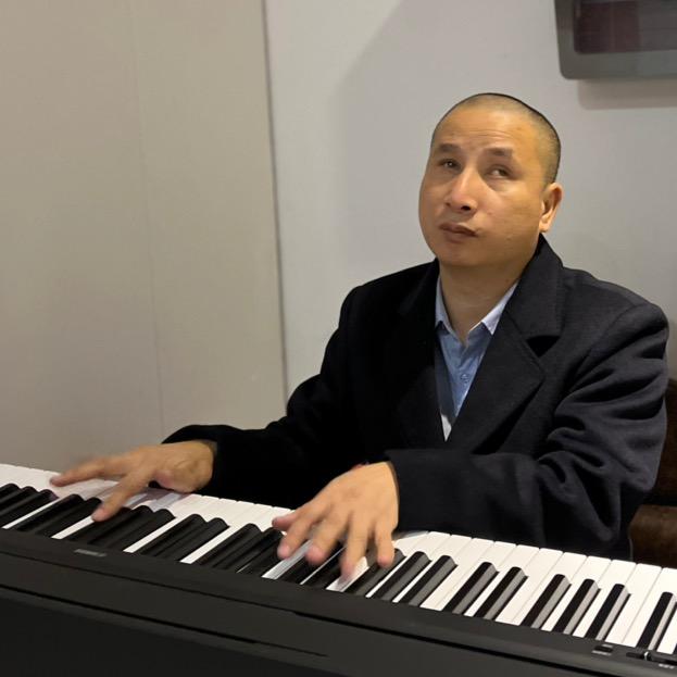 黄氏推拿中心官方号