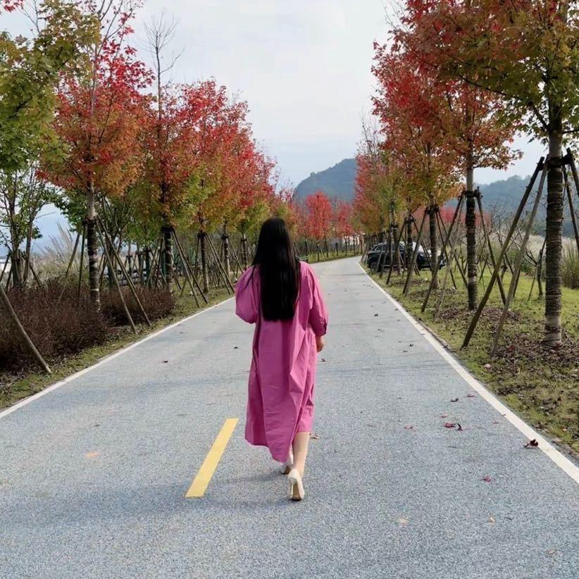 熊💕熊💕婚介