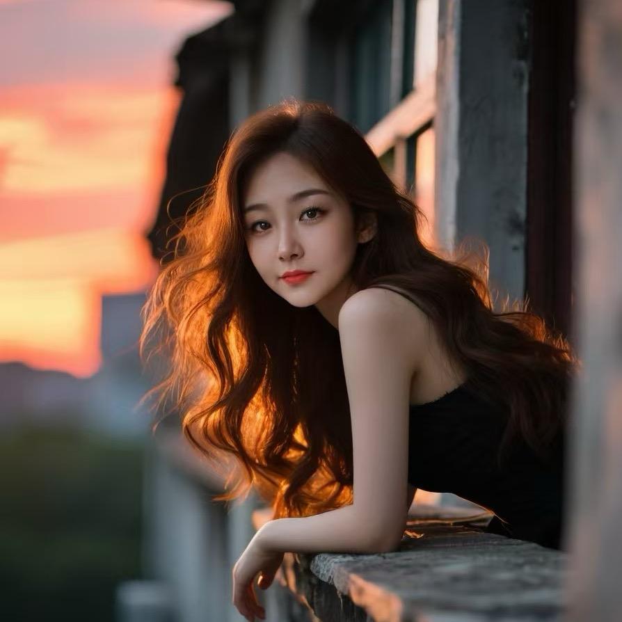 康康