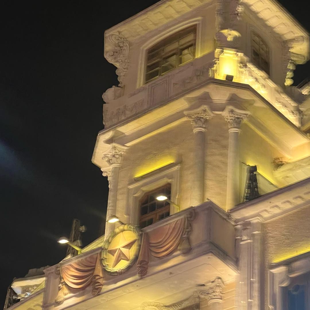 JK香港说🇭🇰