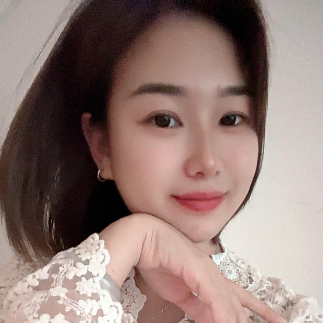 青禾：