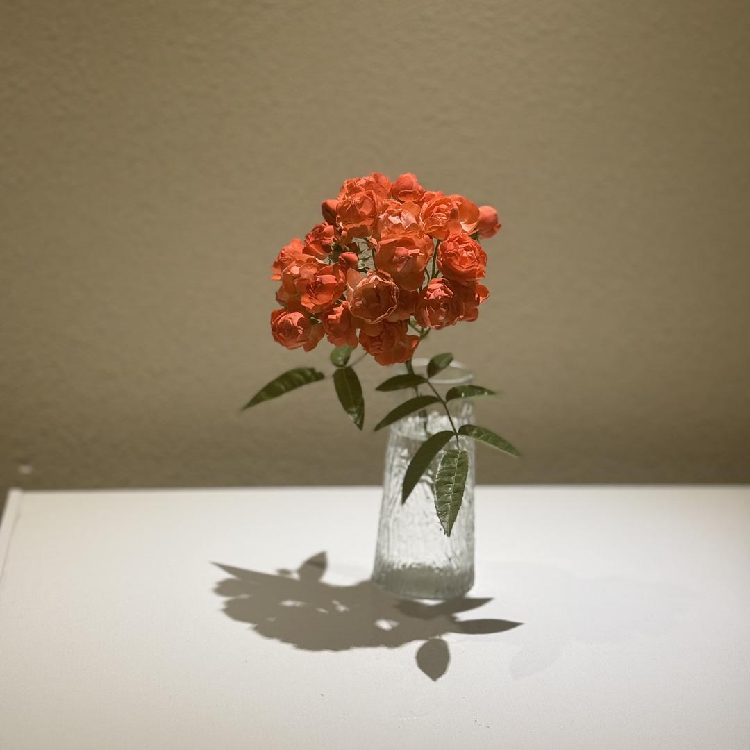 机友圈