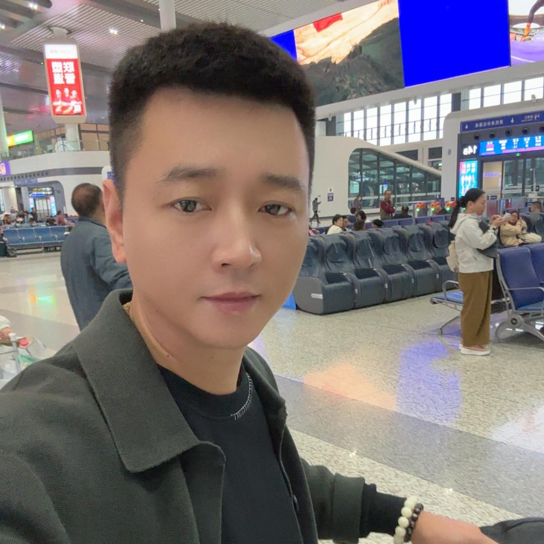 商丘bei壳-（明涛找房）