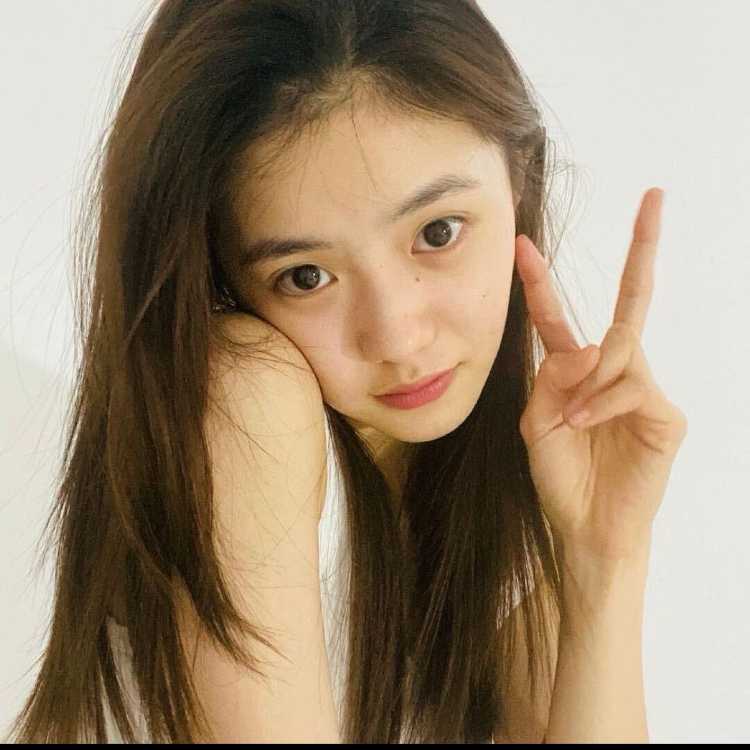 发福奥利奥 ⍤⃝