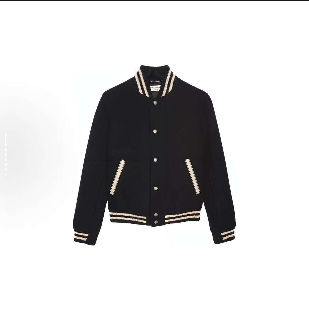 Common thread-dun‘su