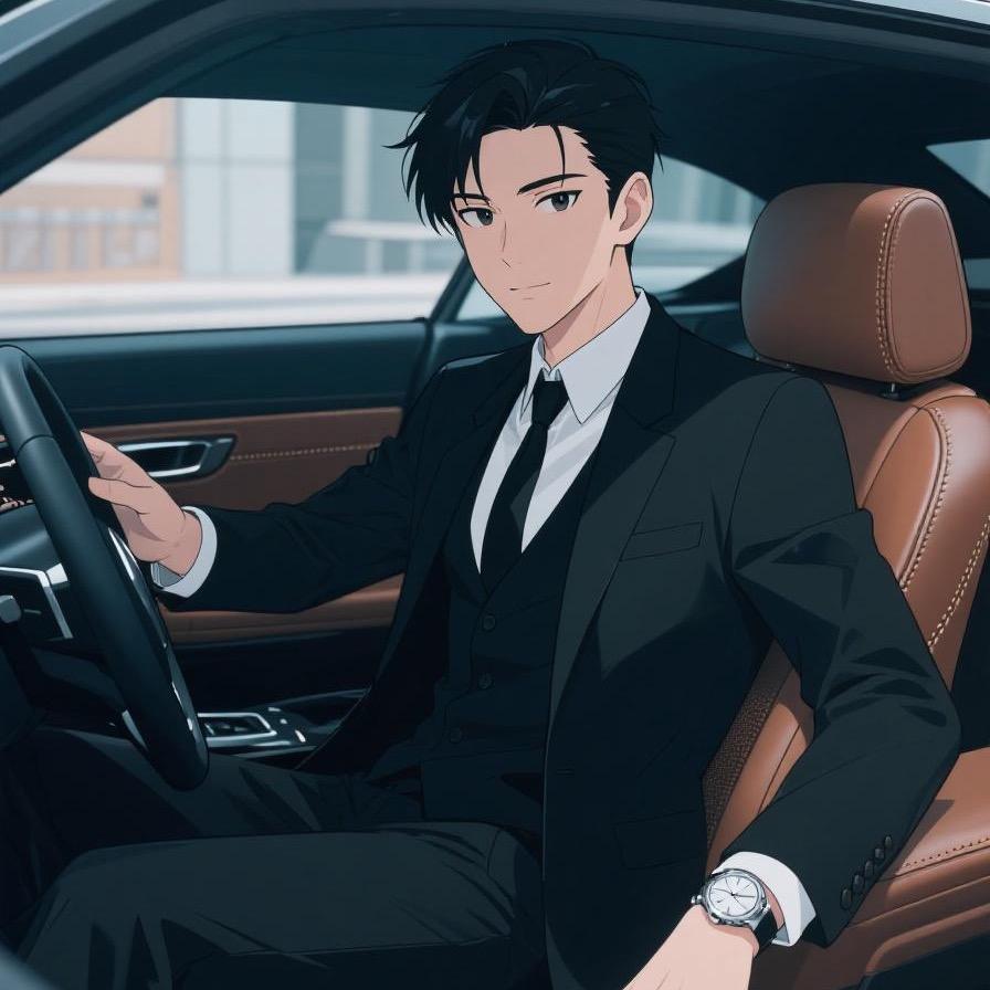 超越梦想