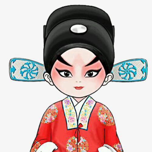 平安哥