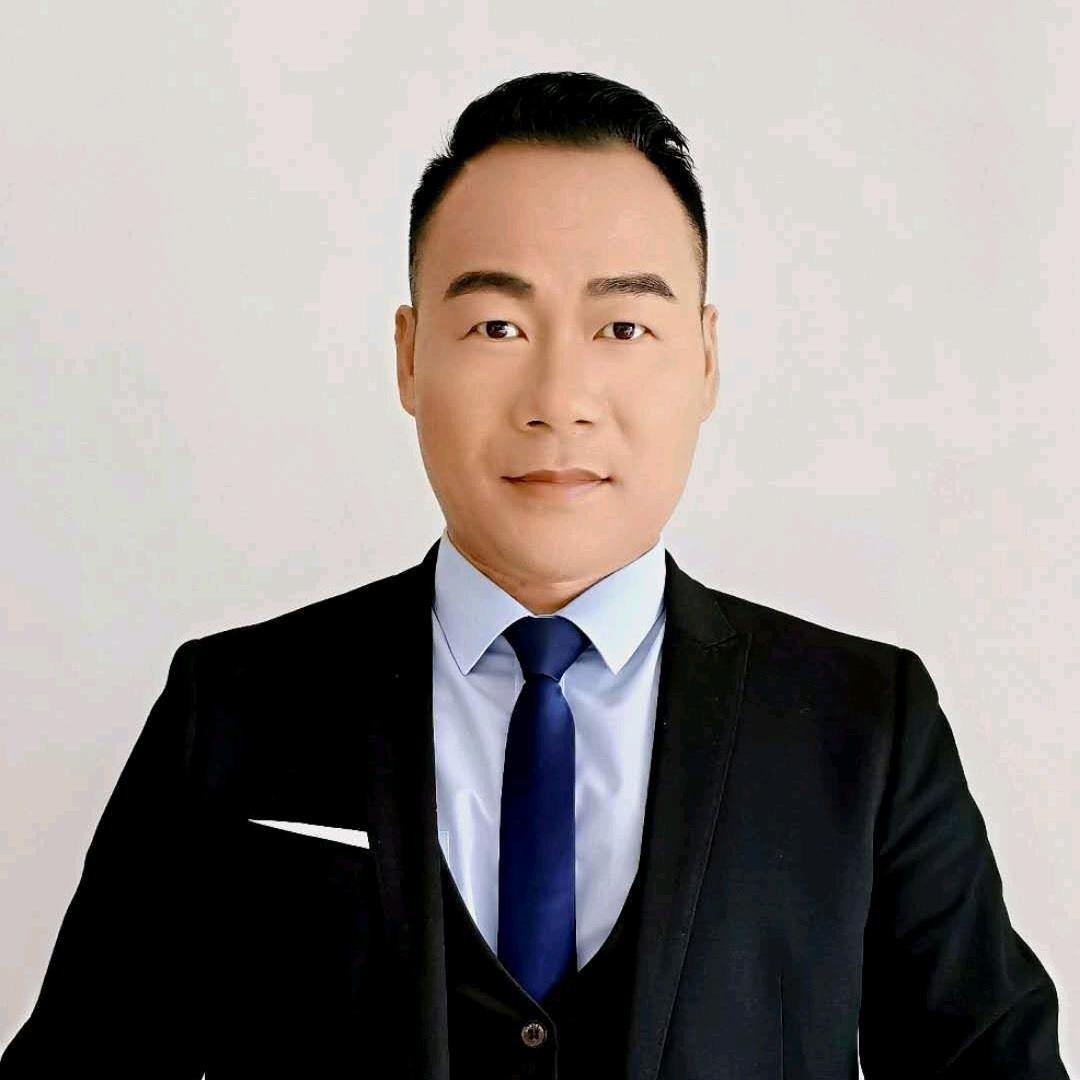 华哥说房