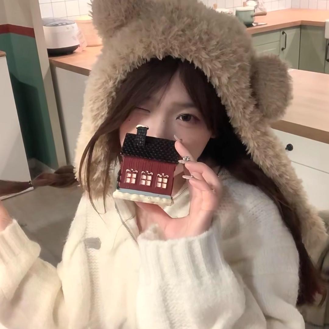 贰叁🐰