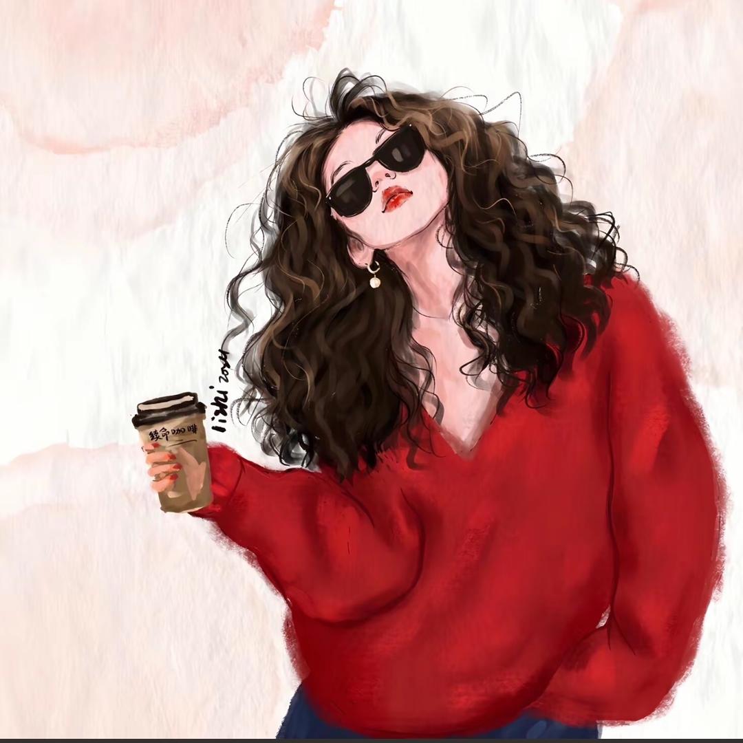 ℳᥫᩣʜᴀᴘᴘʏ̆̈ ～