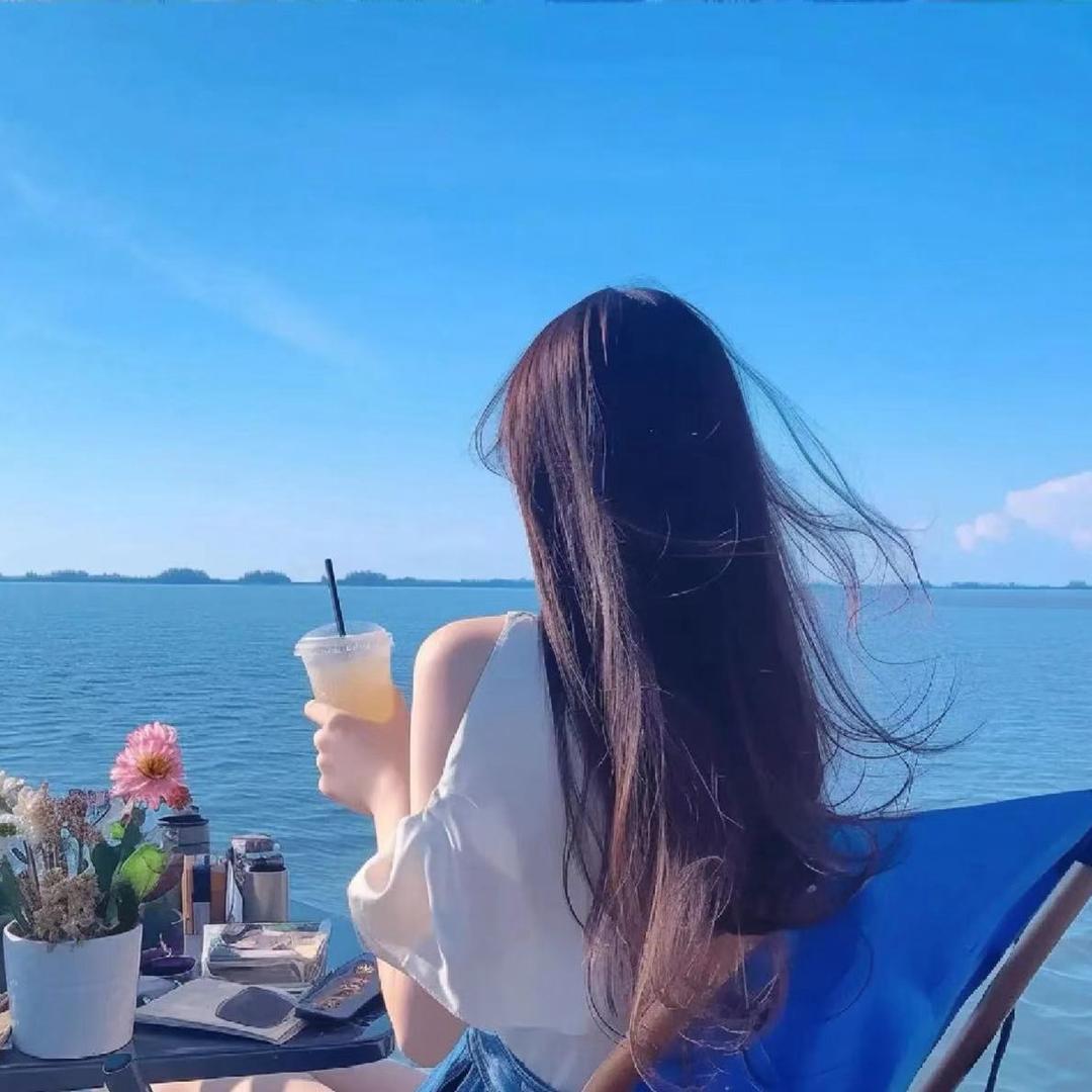 萋萋🌈