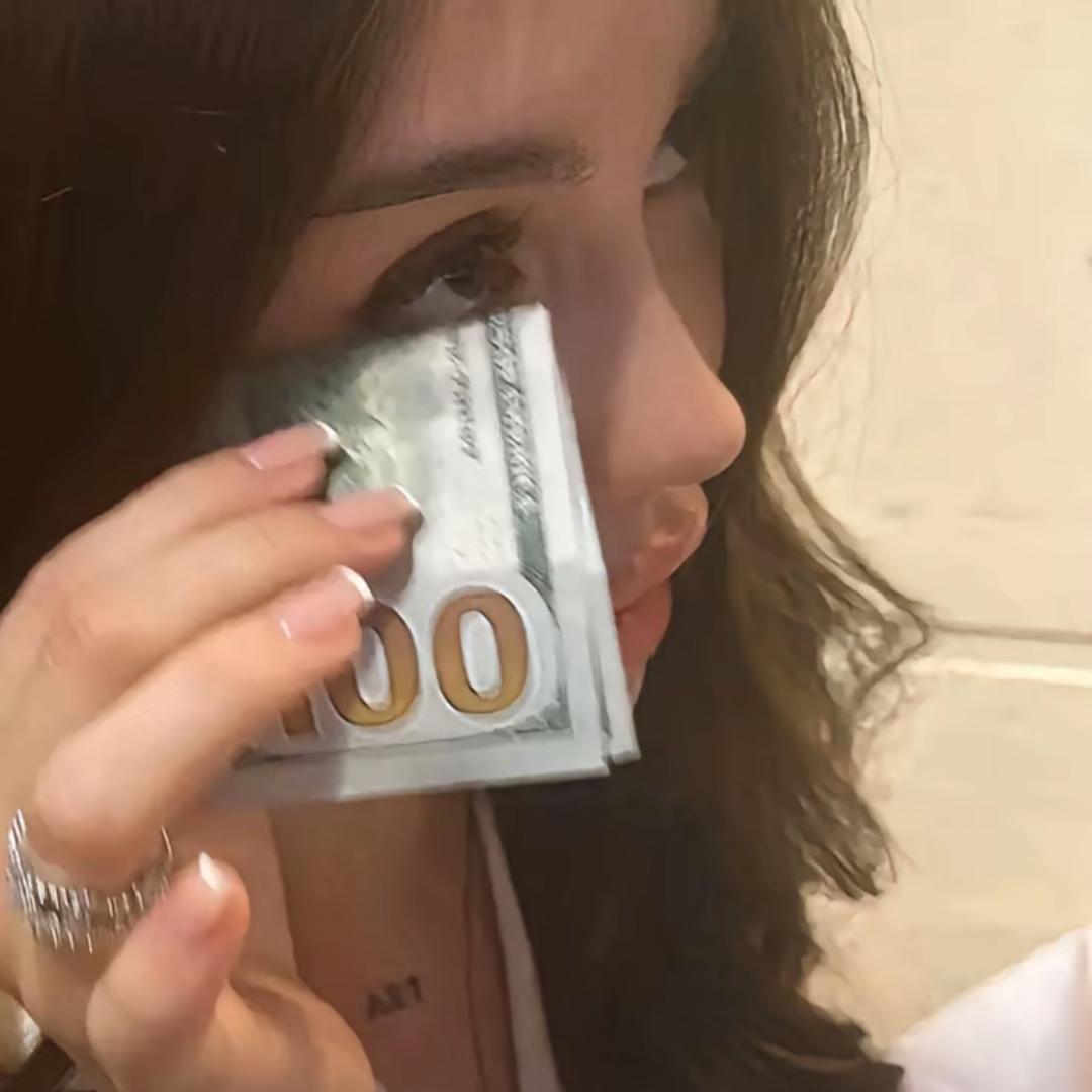 Luu