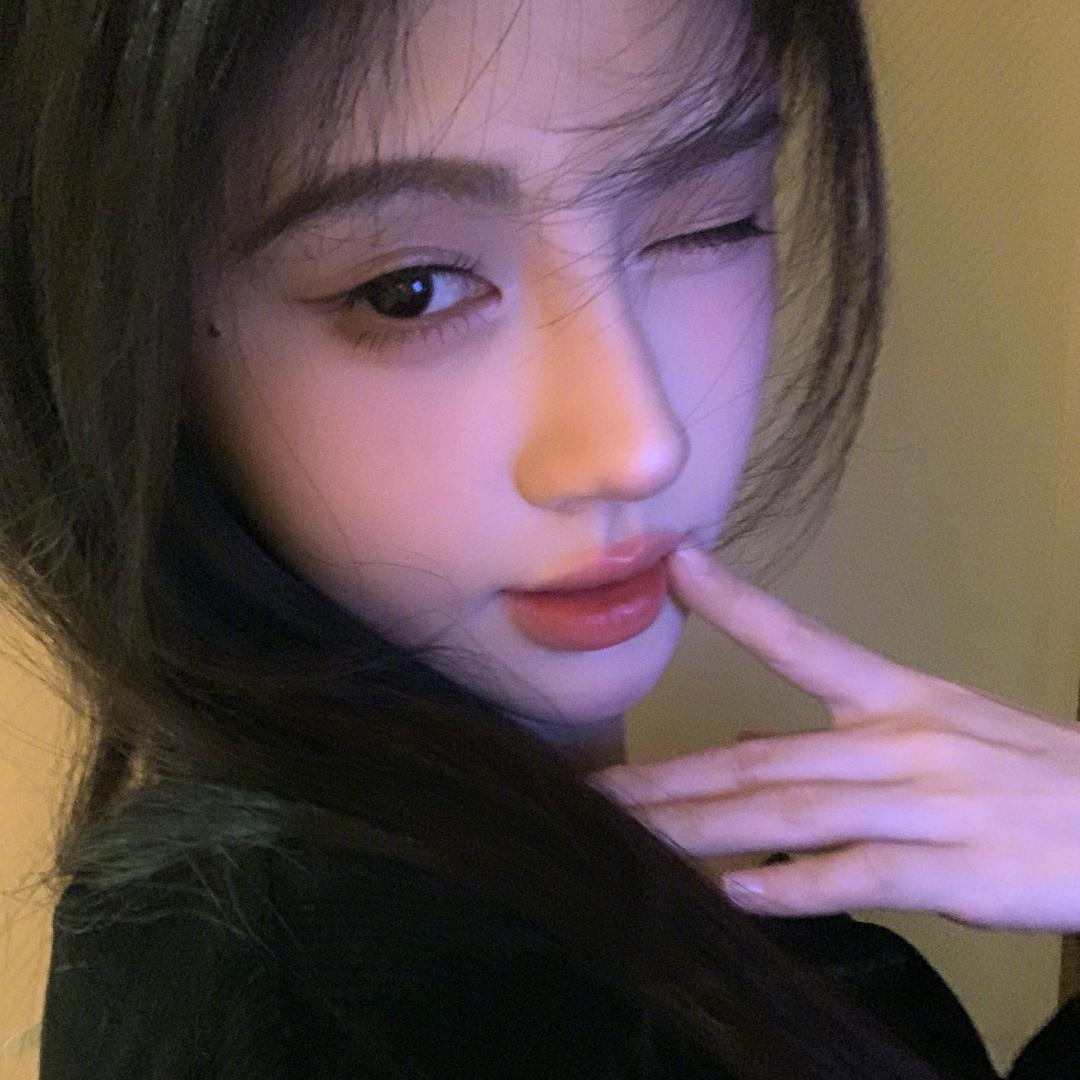 Rena