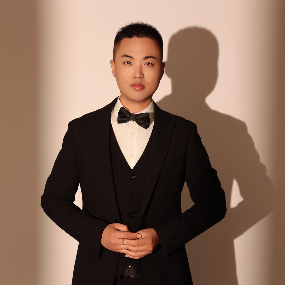 阿联酋小王子讲山东专升本