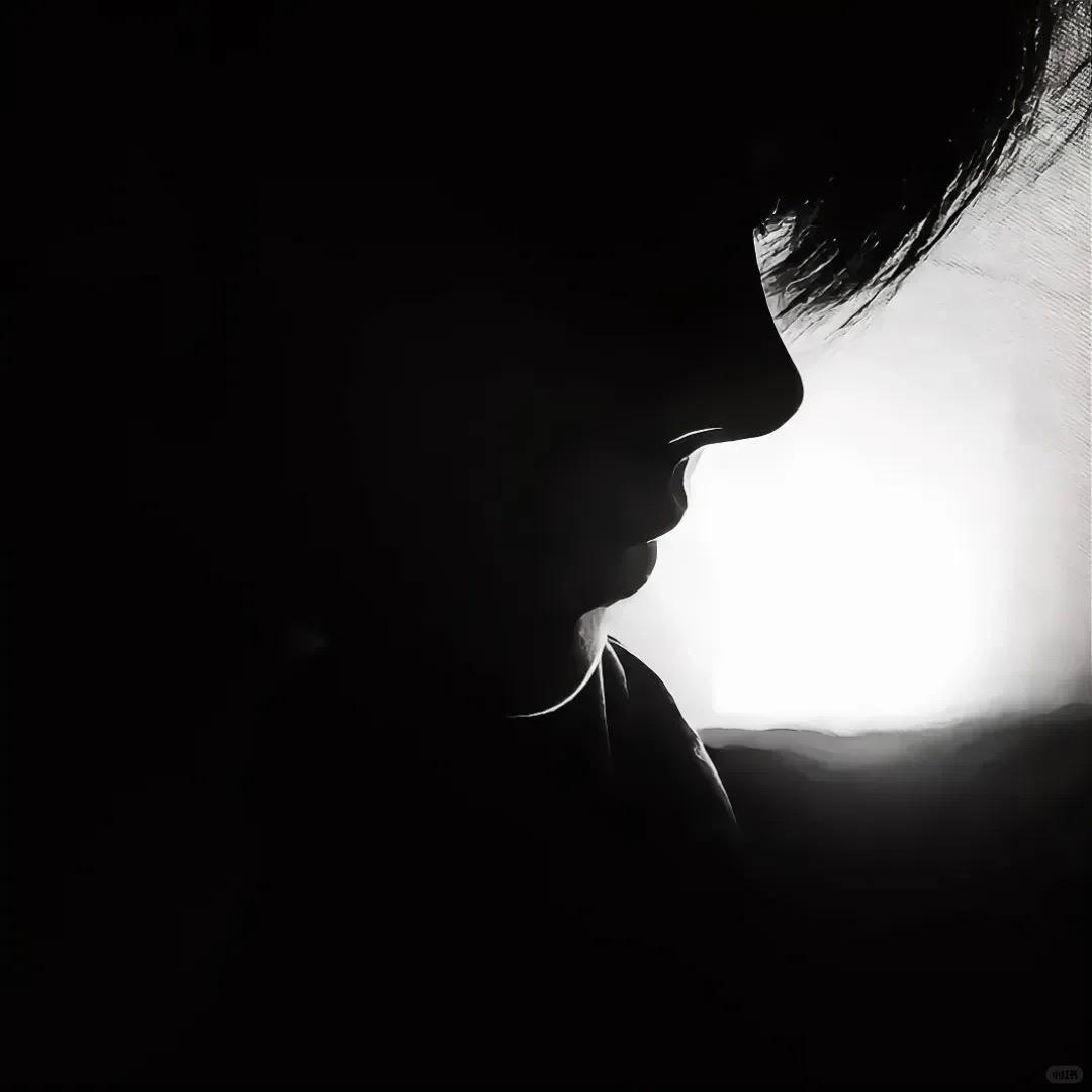 WJ闽55511(三角洲行动)