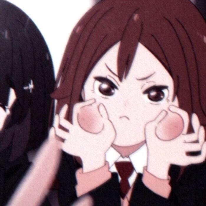开心柴柴