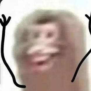 呼呼大王