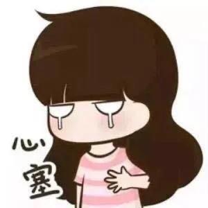莜莜DIY潮玩
