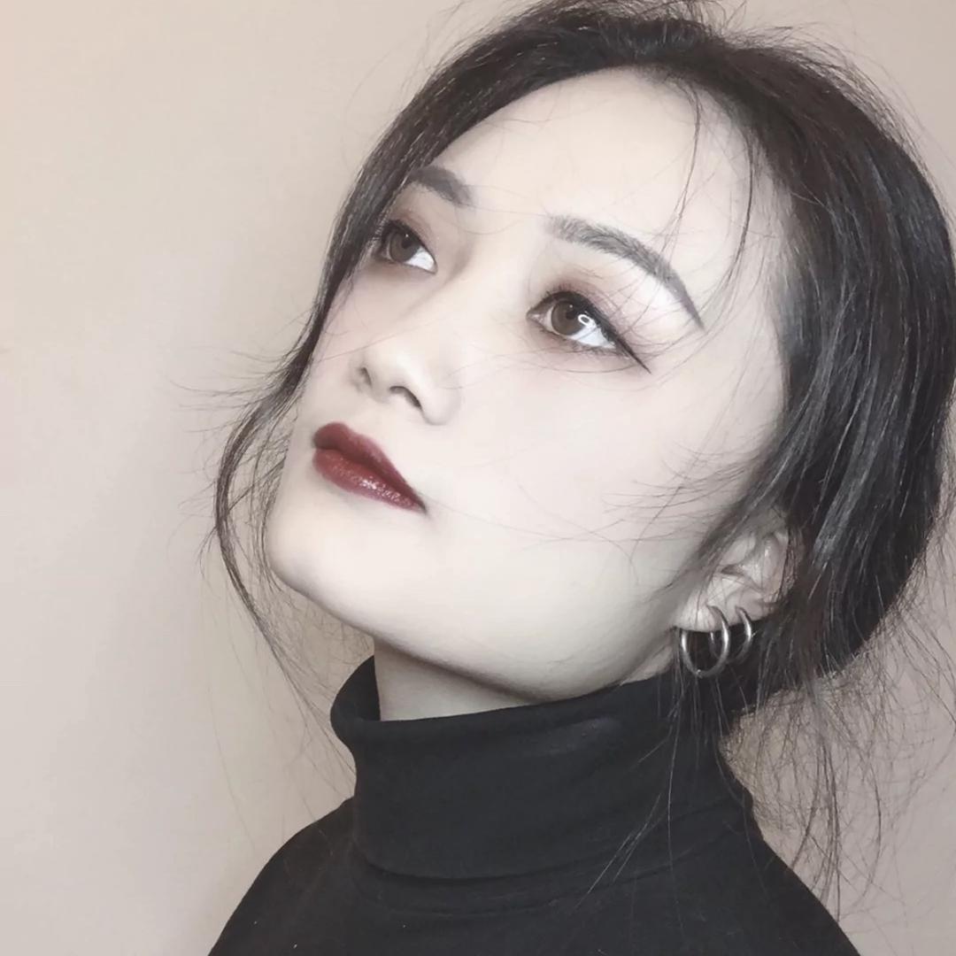 小尼（宿妆集美妆店）